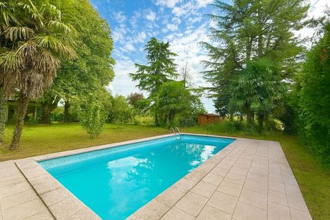 Villa a Vienne, Isere, Vienne - € 499.000 | Ref: 1053B - foto 35