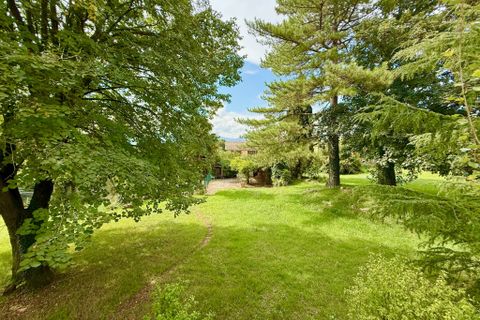Villa a Vienne, Isere, Vienne - € 499.000 | Ref: 1053B - foto 38