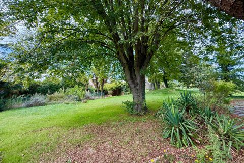 Villa a Vienne, Isere, Vienne - € 499.000 | Ref: 1053B - foto 39