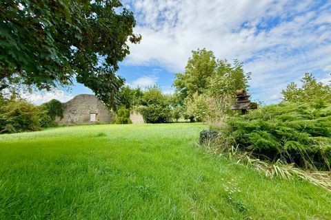 Villa a Vienne, Isere, Vienne - € 499.000 | Ref: 1053B - foto 40