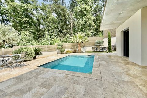 Villa i Vienne, Isere, Vienne - € 585.000 | Ref: 1041b - foto 2