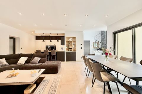 Villa i Vienne, Isere, Vienne - € 585.000 | Ref: 1041b - foto 6