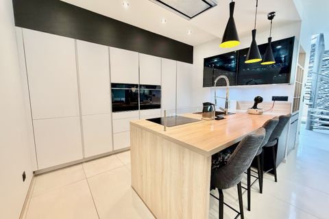 Villa i Vienne, Isere, Vienne - € 585.000 | Ref: 1041b - foto 9