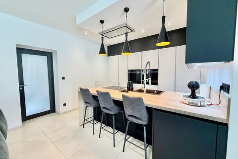 Villa i Vienne, Isere, Vienne - € 585.000 | Ref: 1041b - foto 10