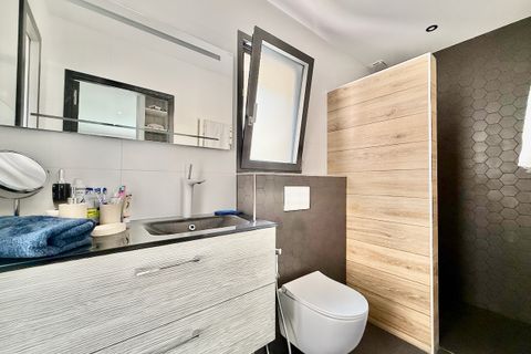 Villa i Vienne, Isere, Vienne - € 585.000 | Ref: 1041b - foto 14