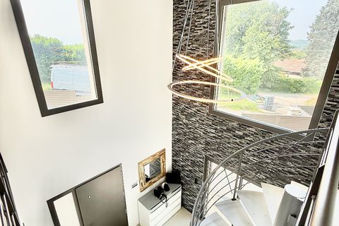 Villa i Vienne, Isere, Vienne - € 585.000 | Ref: 1041b - foto 17