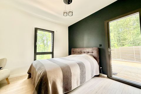 Villa i Vienne, Isere, Vienne - € 585.000 | Ref: 1041b - foto 19