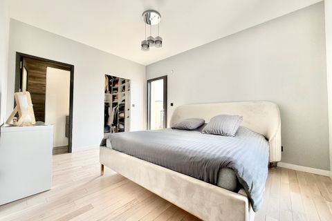 Villa i Vienne, Isere, Vienne - € 585.000 | Ref: 1041b - foto 22