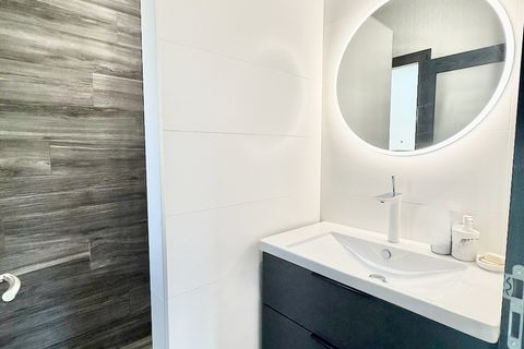 Villa i Vienne, Isere, Vienne - € 585.000 | Ref: 1041b - foto 23
