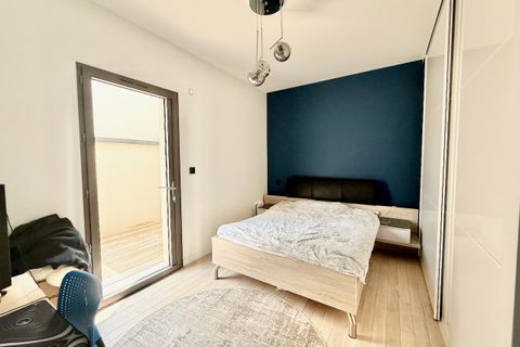 Villa i Vienne, Isere, Vienne - € 585.000 | Ref: 1041b - foto 26