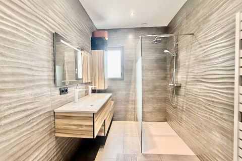 Villa i Vienne, Isere, Vienne - € 585.000 | Ref: 1041b - foto 27