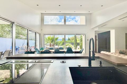Villa a Vienne, Isere, Vienne - € 465.000 | Ref: 1054 - foto 6