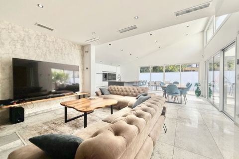 Villa a Vienne, Isere, Vienne - € 465.000 | Ref: 1054 - foto 7