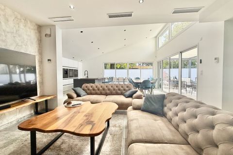 Villa a Vienne, Isere, Vienne - € 465.000 | Ref: 1054 - foto 8
