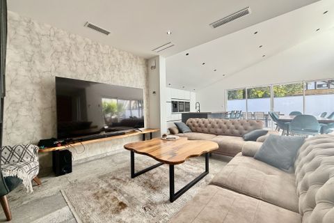 Villa a Vienne, Isere, Vienne - € 465.000 | Ref: 1054 - foto 9
