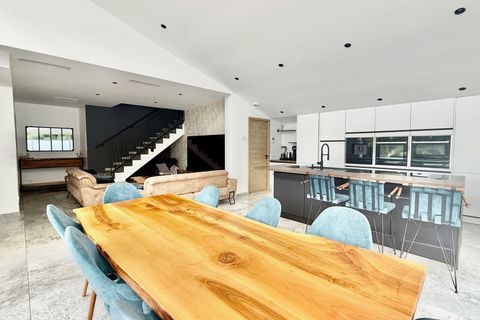 Villa a Vienne, Isere, Vienne - € 465.000 | Ref: 1054 - foto 10