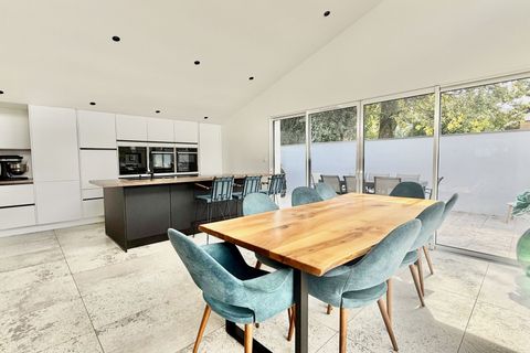 Villa a Vienne, Isere, Vienne - € 465.000 | Ref: 1054 - foto 11