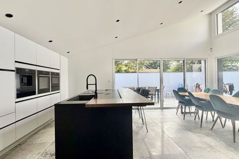 Villa a Vienne, Isere, Vienne - € 465.000 | Ref: 1054 - foto 12