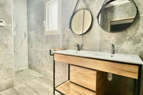 Villa a Vienne, Isere, Vienne - € 465.000 | Ref: 1054 - foto 20
