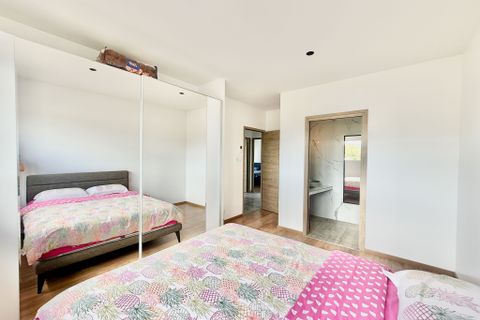 Villa a Vienne, Isere, Vienne - € 465.000 | Ref: 1054 - foto 21