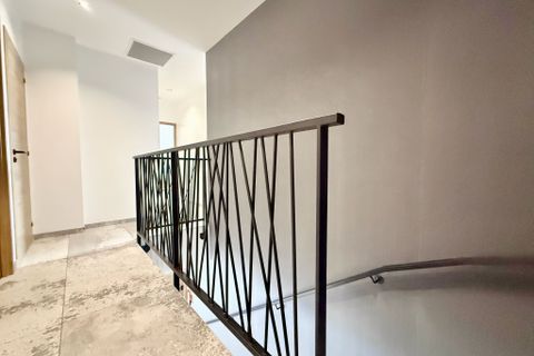 Villa a Vienne, Isere, Vienne - € 465.000 | Ref: 1054 - foto 25