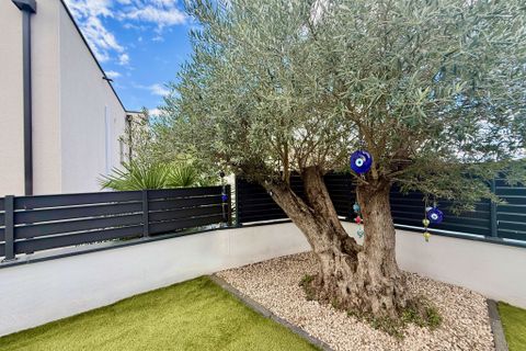 Villa a Vienne, Isere, Vienne - € 465.000 | Ref: 1054 - foto 24