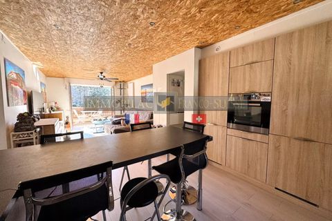 Leilighet i Cluses, Haute-Savoie, Cluses - € 195 000 | Ref: SCV74312AG - foto 2