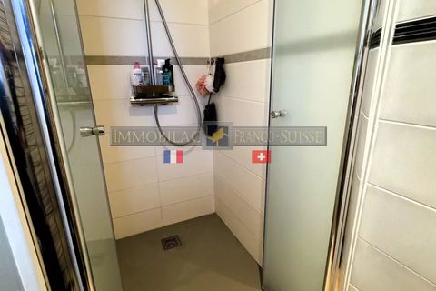 Leilighet i Cluses, Haute-Savoie, Cluses - € 195 000 | Ref: SCV74312AG - foto 7