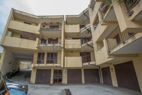 Lejlighed i Messina, Messina, Messina - € 68.000 | Ref: 24-25 - foto 2