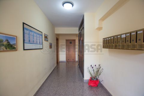 Lejlighed i Messina, Messina, Messina - € 68.000 | Ref: 24-25 - foto 3