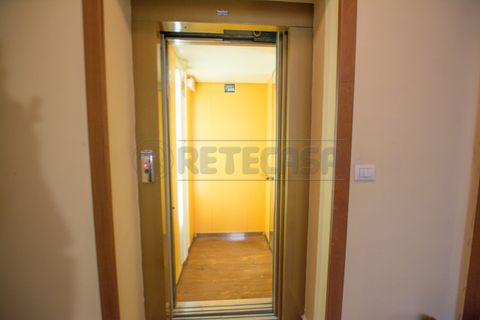 Lejlighed i Messina, Messina, Messina - € 68.000 | Ref: 24-25 - foto 4