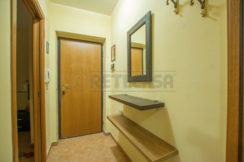 Lejlighed i Messina, Messina, Messina - € 68.000 | Ref: 24-25 - foto 5