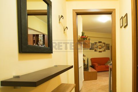 Lejlighed i Messina, Messina, Messina - € 68.000 | Ref: 24-25 - foto 7
