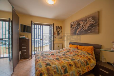 Lejlighed i Messina, Messina, Messina - € 68.000 | Ref: 24-25 - foto 8