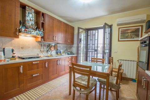 Lejlighed i Messina, Messina, Messina - € 68.000 | Ref: 24-25 - foto 10
