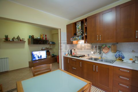 Lejlighed i Messina, Messina, Messina - € 68.000 | Ref: 24-25 - foto 11