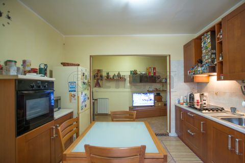 Lejlighed i Messina, Messina, Messina - € 68.000 | Ref: 24-25 - foto 12