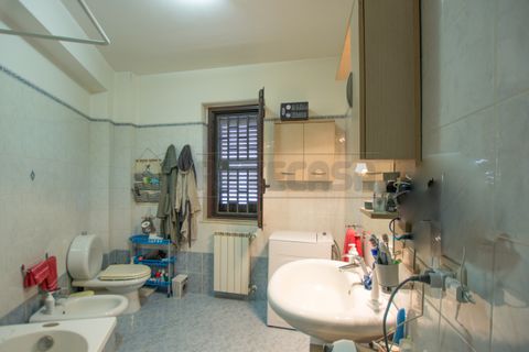 Lejlighed i Messina, Messina, Messina - € 68.000 | Ref: 24-25 - foto 14