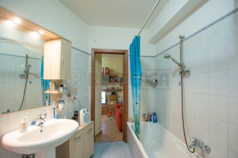 Lejlighed i Messina, Messina, Messina - € 68.000 | Ref: 24-25 - foto 15