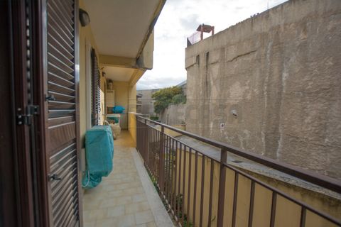 Lejlighed i Messina, Messina, Messina - € 68.000 | Ref: 24-25 - foto 16
