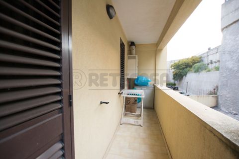 Lejlighed i Messina, Messina, Messina - € 68.000 | Ref: 24-25 - foto 17