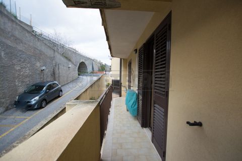 Lejlighed i Messina, Messina, Messina - € 68.000 | Ref: 24-25 - foto 18