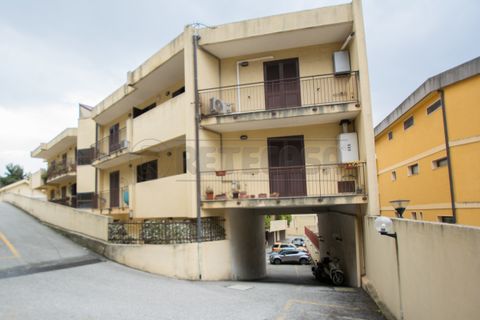 Lejlighed i Messina, Messina, Messina - € 68.000 | Ref: 24-25 - foto 19