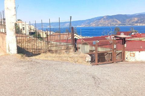 Lejlighed i Messina, Messina, Messina - € 68.000 | Ref: 24-25 - foto 1