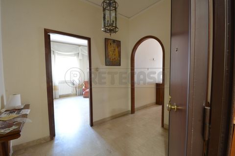 Lejlighed i Messina, Messina, Messina - € 135.000 | Ref: 48-25 - foto 2