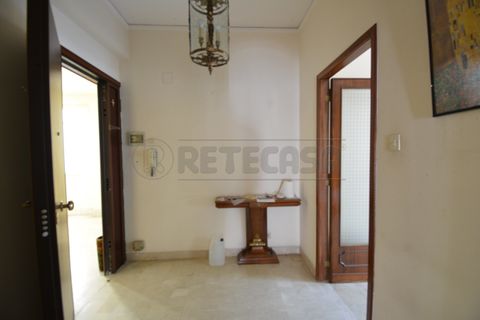 Lejlighed i Messina, Messina, Messina - € 135.000 | Ref: 48-25 - foto 3