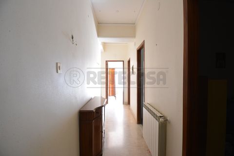 Lejlighed i Messina, Messina, Messina - € 135.000 | Ref: 48-25 - foto 4