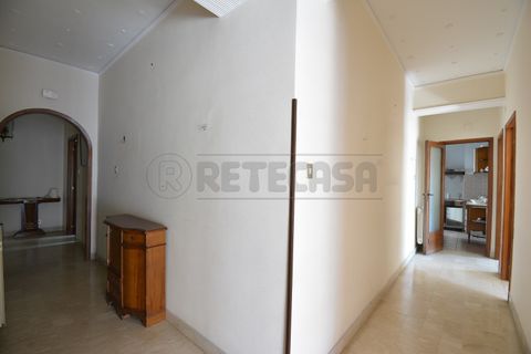 Lejlighed i Messina, Messina, Messina - € 135.000 | Ref: 48-25 - foto 5