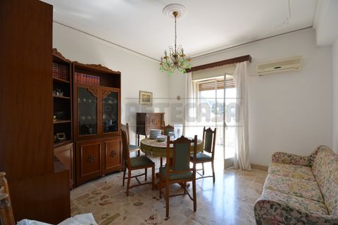 Lejlighed i Messina, Messina, Messina - € 135.000 | Ref: 48-25 - foto 6