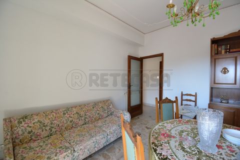 Lejlighed i Messina, Messina, Messina - € 135.000 | Ref: 48-25 - foto 7
